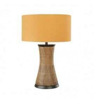 Samsung Galaxy Tab 4 SM-T230 7" 8GB Tablet Siyah