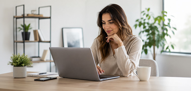 Eyyaz Yazılım vs Hostinger: E-Ticaret İçin Hangisi?