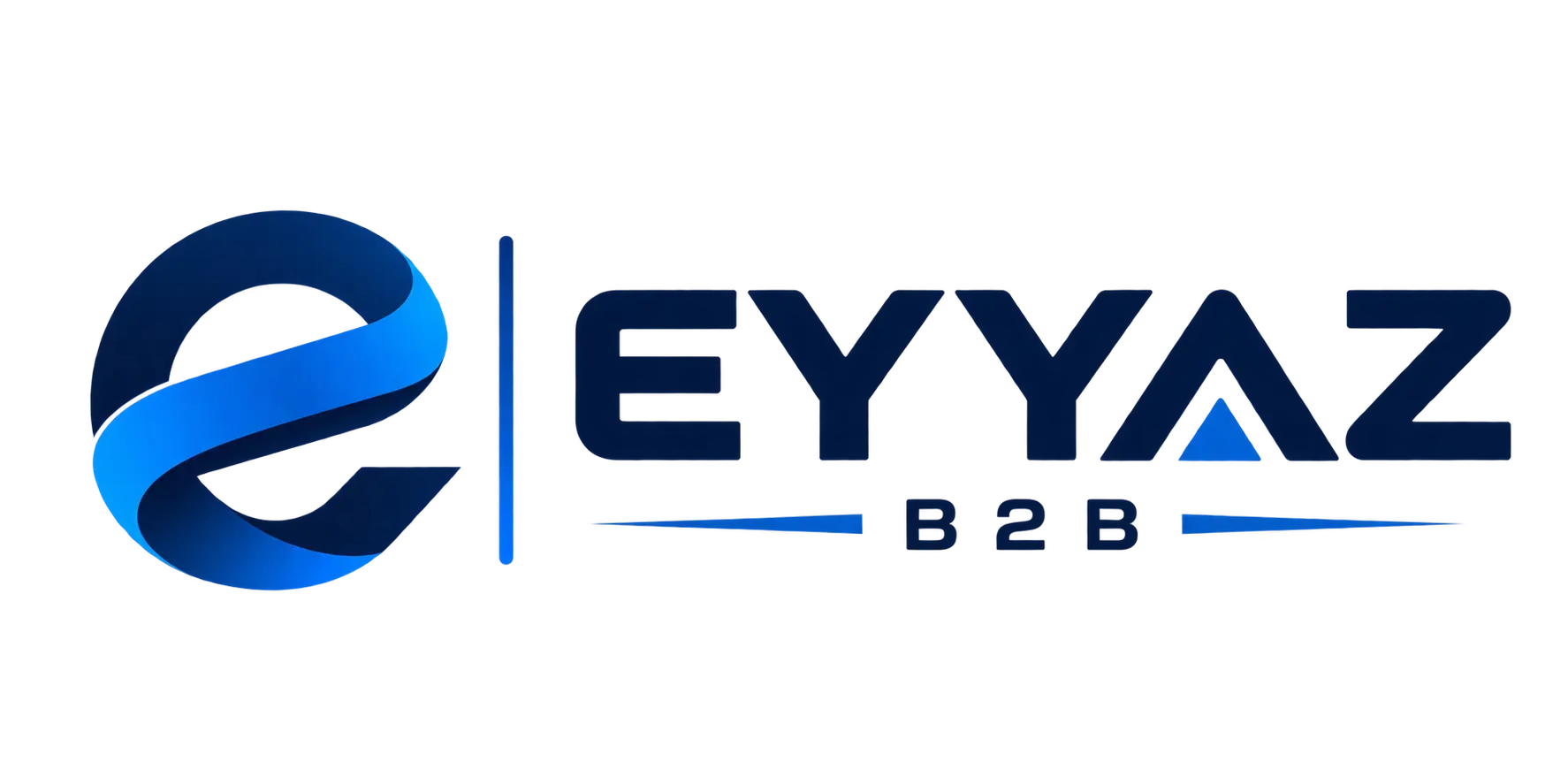 B2B eticaret paketleri