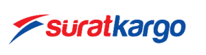 sürat kargo