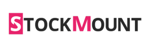 StockMount