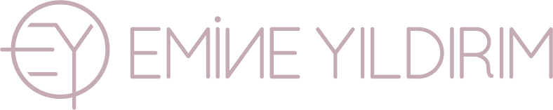 emineyildirim.com