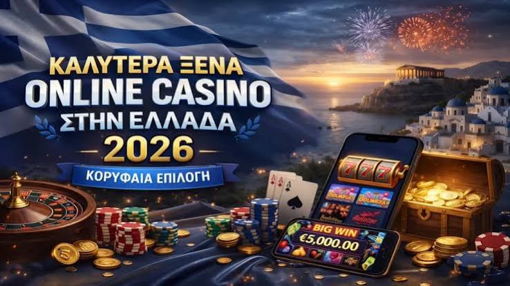 Μπόνους Καλωσορίσματος Όλα όσα πρέπει να ξέρετε 1937274302 Μπόνους Καλωσορίσματος Όλα όσα πρέπει να ξέρετε 1937274302