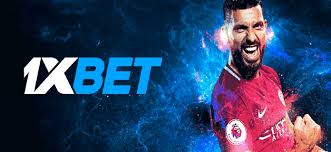 1xBet新加坡:体育博彩与线上游戏的完美结合 1xBet新加坡:体育博彩与线上游戏的完美结合