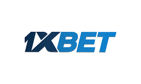 1xbet Portugal A Melhor Plataforma de Apostas Online -298489339 1xbet Portugal A Melhor Plataforma de Apostas Online -298489339