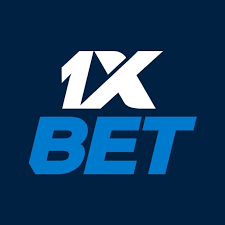 1xbet Portugal A Melhor Plataforma de Apostas Online -298489339 1xbet Portugal A Melhor Plataforma de Apostas Online -298489339
