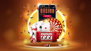 Alt om Online Casino Din Guide til Spil og Underholdning Alt om Online Casino Din Guide til Spil og Underholdning