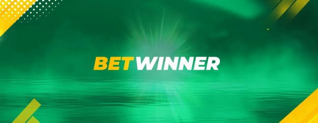 BetWinner Casino Your Ultimate Online Gaming Destination BetWinner Casino Your Ultimate Online Gaming Destination