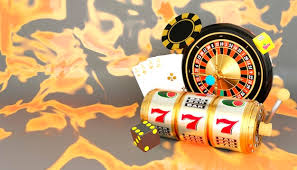 Discover the Best Very Well Online Casino UK Review