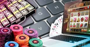 Discover the Best Very Well Online Casino UK Review