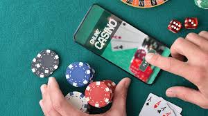 Discover the Excitement of Bet Ninja Casino & Sportsbook 2100132208