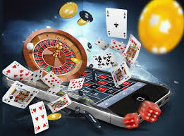 Discover the Exciting World of Casino Orion Spins New -1003134901 Discover the Exciting World of Casino Orion Spins New -1003134901