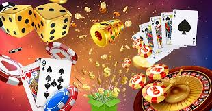 Discover the Exciting World of Casino Orion Spins New -1003134901 Discover the Exciting World of Casino Orion Spins New -1003134901