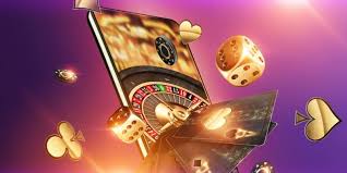 Discover the Exciting World of Memocasino Casino Online Slots