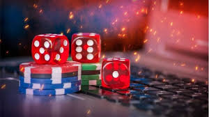 Discover the Exciting World of Memocasino Casino Online Slots