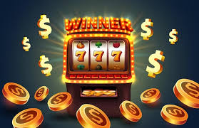 Discover the Thrills of Online Gambling at Casino Winzter Discover the Thrills of Online Gambling at Casino Winzter
