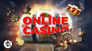 Experience the Excitement of BOF Casino Online Slots Experience the Excitement of BOF Casino Online Slots