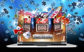 Explore the Exciting World of Spinsala Casino & Sportsbook -2067438855 Explore the Exciting World of Spinsala Casino & Sportsbook -2067438855