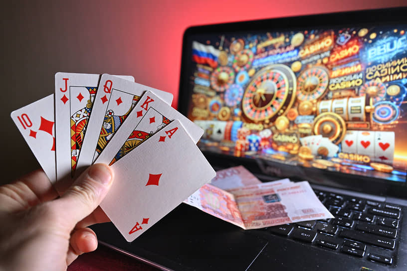 Explore the Exciting World of Spinsala Casino & Sportsbook -2067438855 Explore the Exciting World of Spinsala Casino & Sportsbook -2067438855