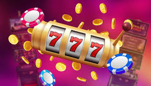 Exploring Spins House Your Gateway to an Exceptional Gaming Experience Exploring Spins House Your Gateway to an Exceptional Gaming Experience