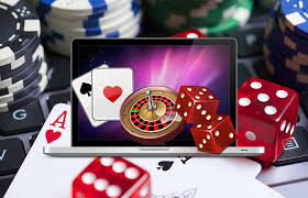 Exploring Spins House Your Gateway to an Exceptional Gaming Experience Exploring Spins House Your Gateway to an Exceptional Gaming Experience