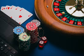 Exploring the Best Live Roulette Sites Unleash the Excitement