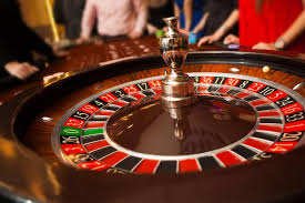 Exploring the Best Live Roulette Sites Unleash the Excitement