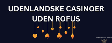 Få 10 Euro Bonus i Online Casinoer - Tips og Tricks