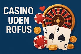 Få 10 Euro Bonus i Online Casinoer - Tips og Tricks