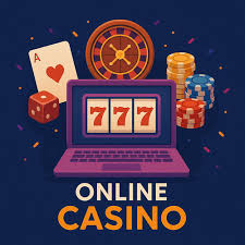 Fugu Casino Review 2026 Dive into the Ultimate Gaming Experience