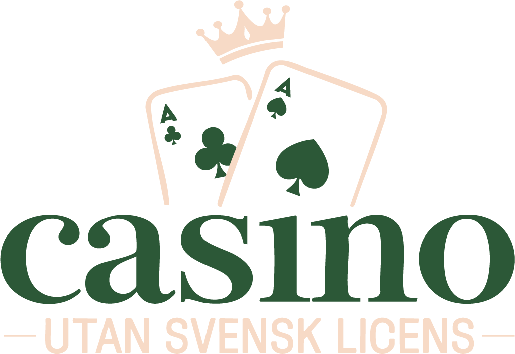 Låg Insättning Casino Utan Svensk Licens - Spela Smart och Säkert! Låg Insättning Casino Utan Svensk Licens - Spela Smart och Säkert!