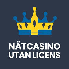 Låg Insättning Casino Utan Svensk Licens - Spela Smart och Säkert! Låg Insättning Casino Utan Svensk Licens - Spela Smart och Säkert!