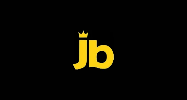 Maximizing Your Wins A Definitive Guide to JB Casino Promo Codes Maximizing Your Wins A Definitive Guide to JB Casino Promo Codes