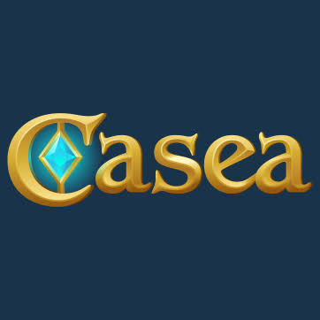 Siti di casinò online italiani