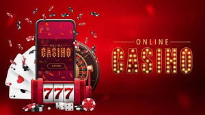 MrWest Casino & Sportsbook Your Ultimate Gaming Destination 174927614 MrWest Casino & Sportsbook Your Ultimate Gaming Destination 174927614