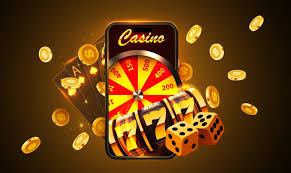 MrWest Casino & Sportsbook Your Ultimate Gaming Destination 174927614 MrWest Casino & Sportsbook Your Ultimate Gaming Destination 174927614