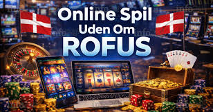 Opdag Verdenen af Gratis Spil Uden Indbetaling Opdag Verdenen af Gratis Spil Uden Indbetaling