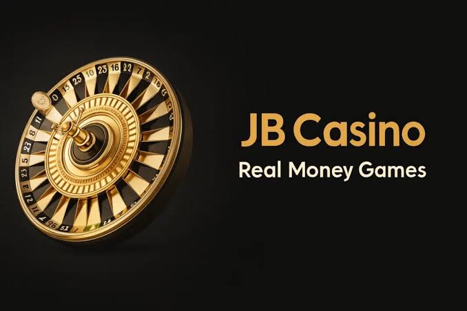 Play and Win at JB - Your Ultimate Gaming Experience Play and Win at JB - Your Ultimate Gaming Experience