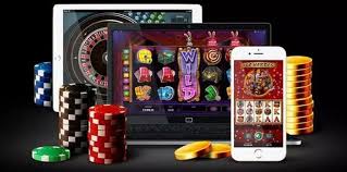 Your Ultimate Guide to the Mr Cat Casino Registration Process Your Ultimate Guide to the Mr Cat Casino Registration Process