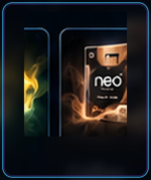 Coffee Tobacco