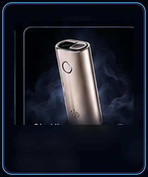 Glo Ultra Koyu Bej